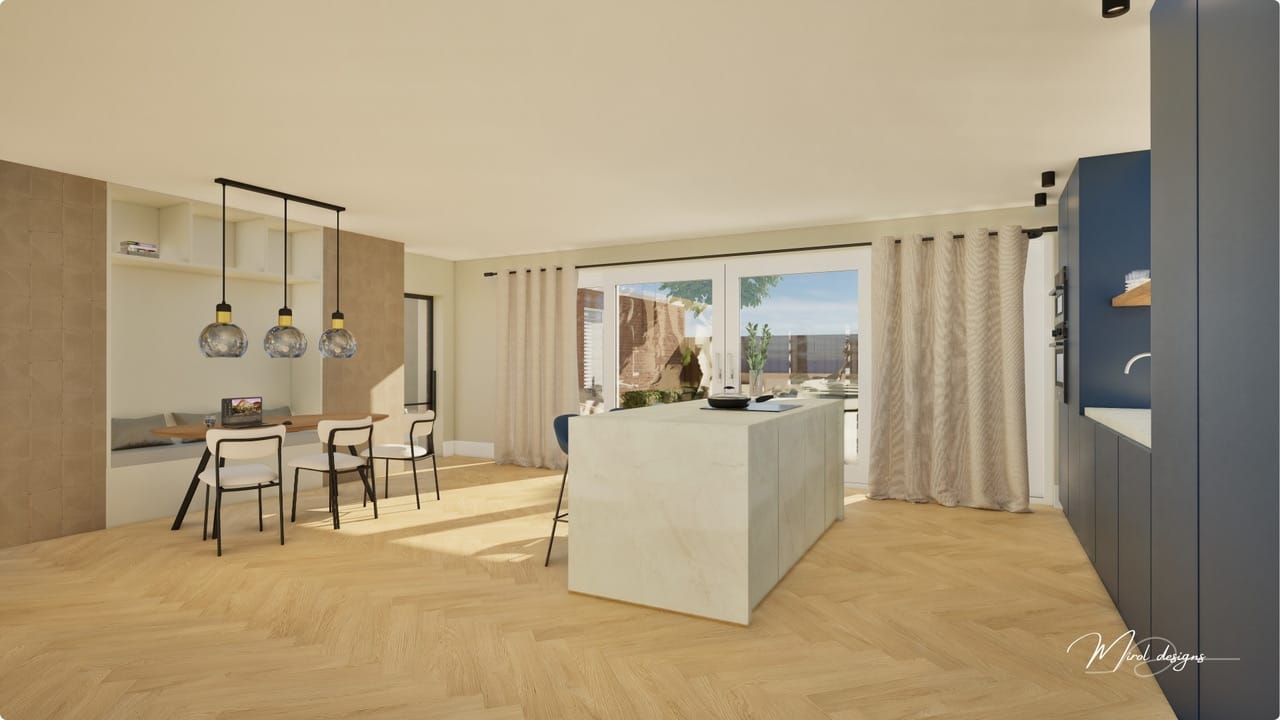 Foto 21 van Spuifront 2-J