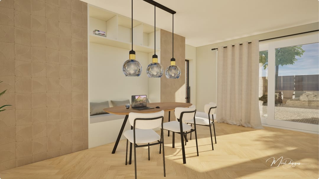 Foto 56 van Spuifront 2-J