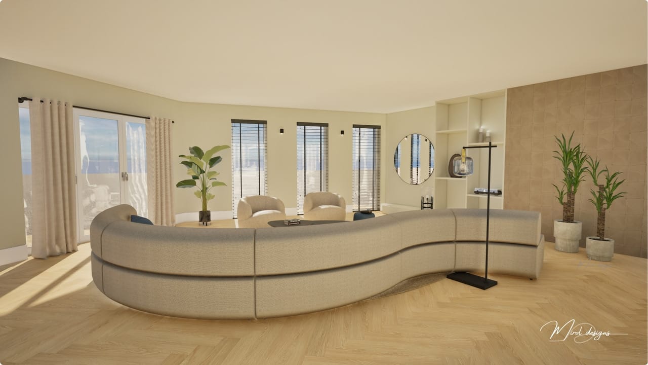 Foto 57 van Spuifront 2-J