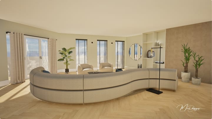 Foto 57 van Spuifront 2-J