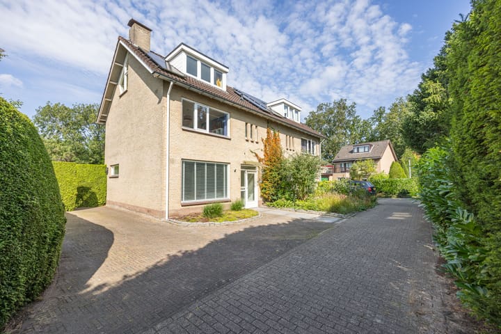 Foto 3 van Reviusstraat 34-A