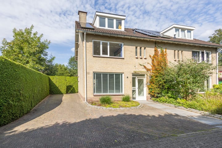 Foto 4 van Reviusstraat 34-A