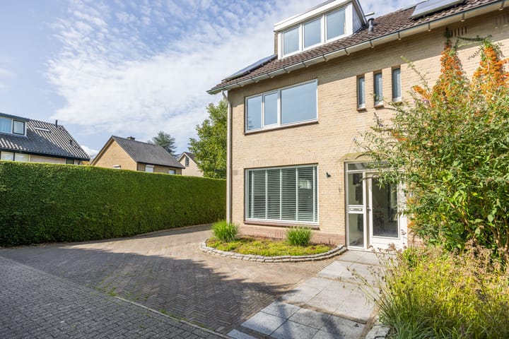 Foto 5 van Reviusstraat 34-A