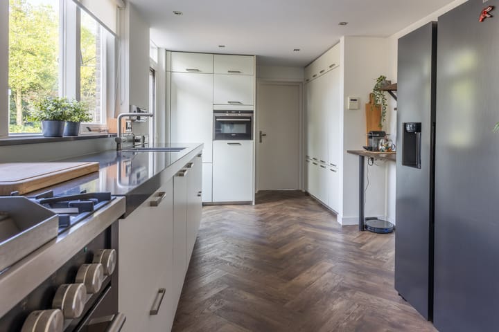 Photo 20 of Reviusstraat 34-A