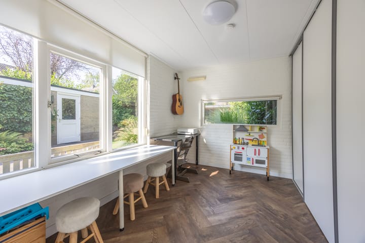 Photo 24 of Reviusstraat 34-A