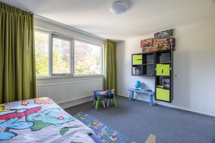 Photo 30 of Reviusstraat 34-A