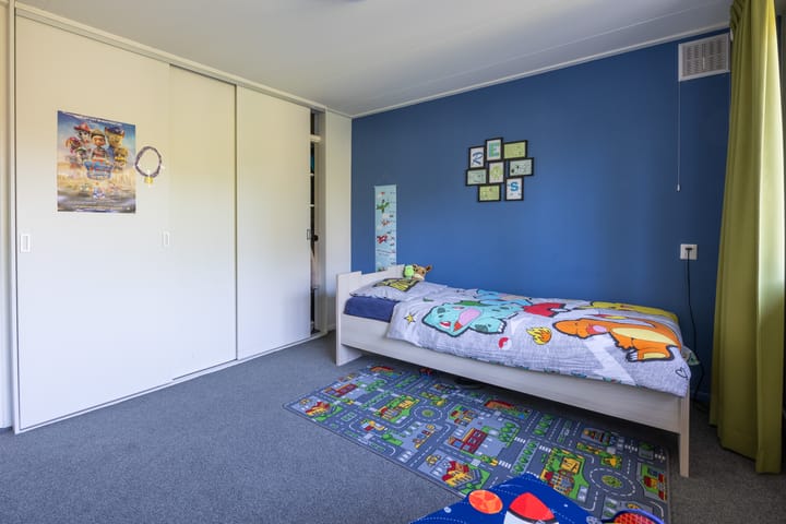 Photo 31 of Reviusstraat 34-A