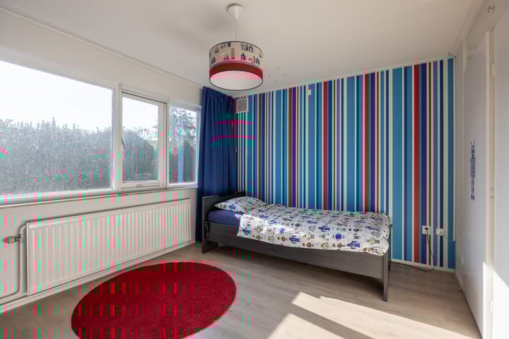 Photo 32 of Reviusstraat 34-A