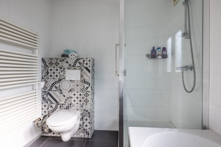 Photo 41 of Reviusstraat 34-A