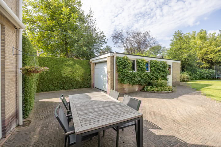 Photo 54 of Reviusstraat 34-A