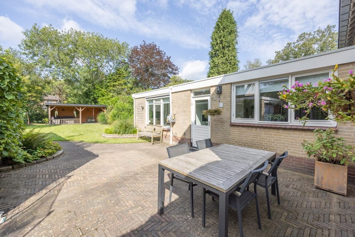 Photo 55 of Reviusstraat 34-A