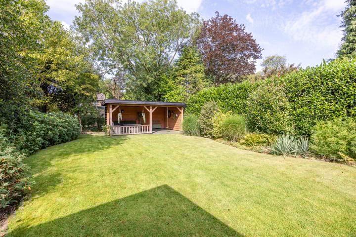 Photo 56 of Reviusstraat 34-A