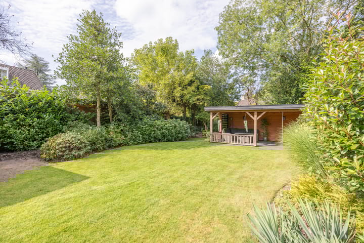 Photo 57 of Reviusstraat 34-A