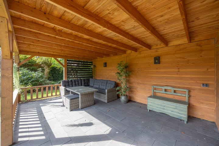 Photo 59 of Reviusstraat 34-A