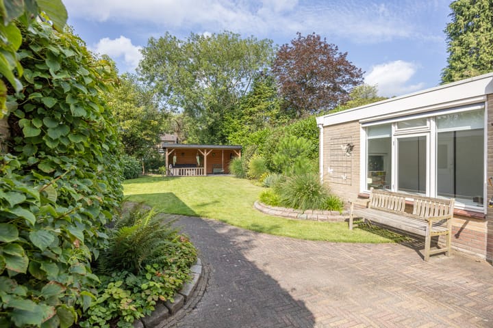 Photo 63 of Reviusstraat 34-A