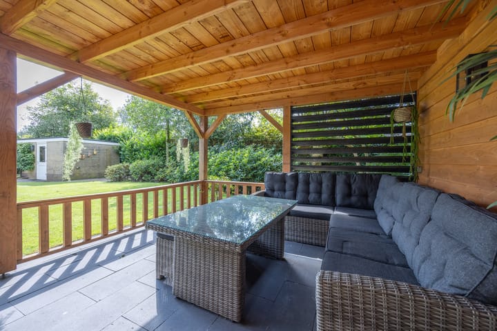 Photo 64 of Reviusstraat 34-A