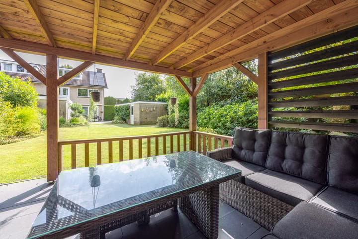 Photo 65 of Reviusstraat 34-A