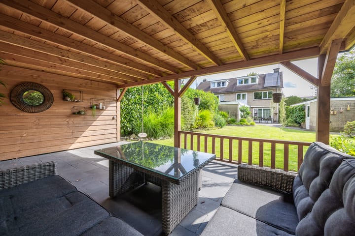 Photo 66 of Reviusstraat 34-A