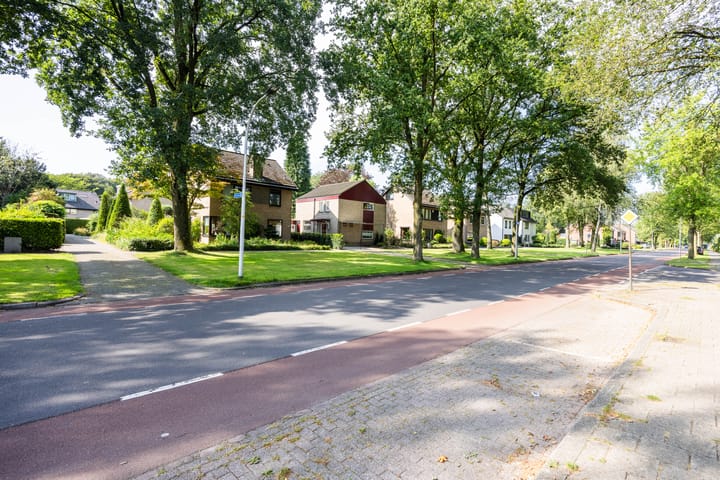 Photo 69 of Reviusstraat 34-A