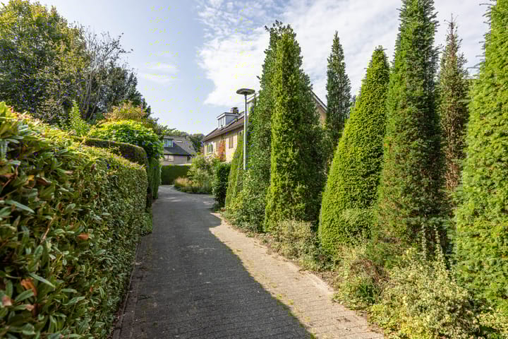 Photo 70 of Reviusstraat 34-A