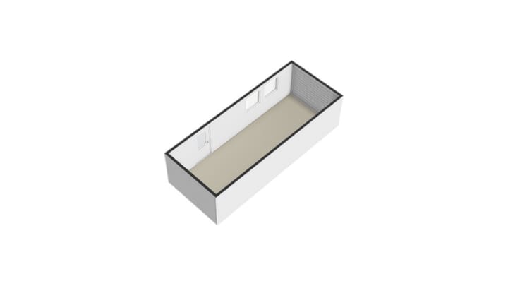 Photo 79 of Reviusstraat 34-A