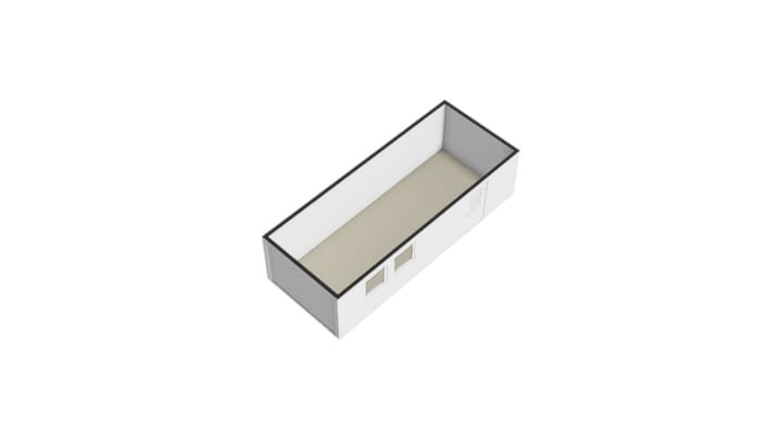 Photo 80 of Reviusstraat 34-A