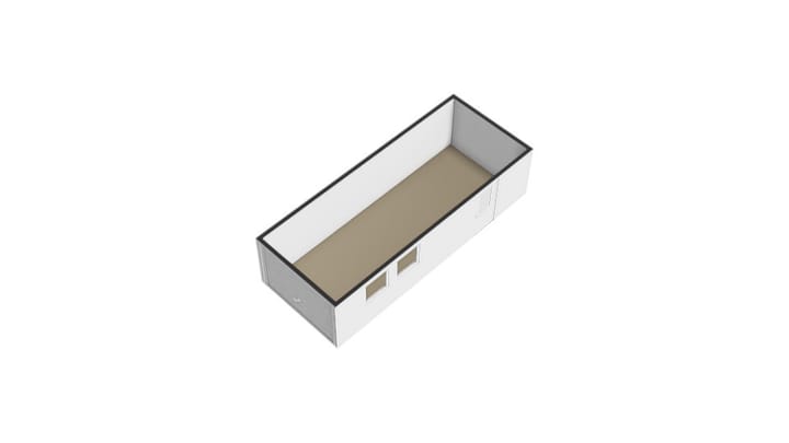 Photo 82 of Reviusstraat 34-A