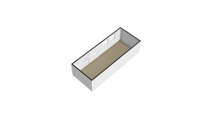 Photo 83 of Reviusstraat 34-A