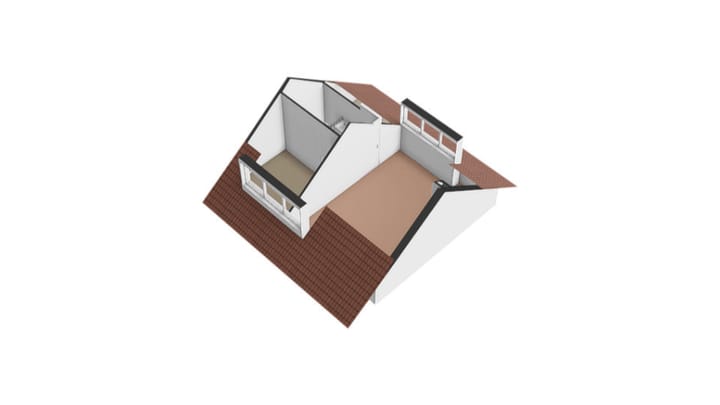 Photo 85 of Reviusstraat 34-A