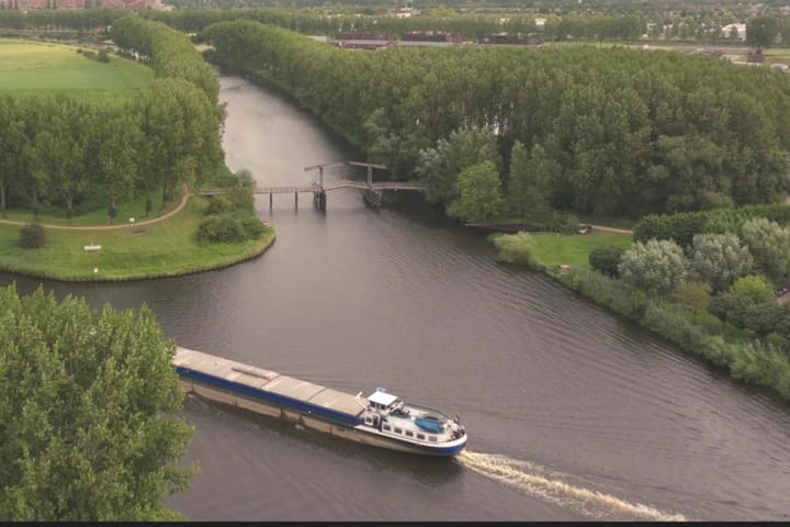 Foto 34 van Graaf van Solmsweg 59