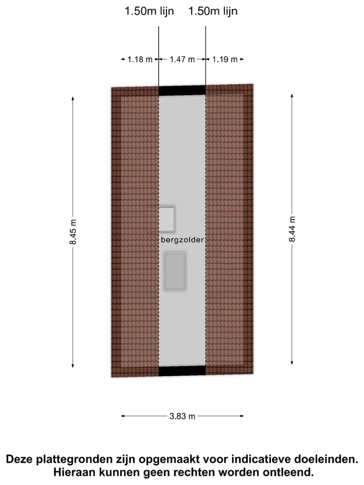 Foto 74 van Graaf van Solmsweg 59