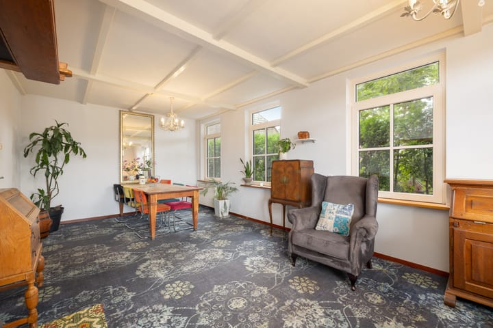 Foto 11 van Graaf van Solmsweg 59