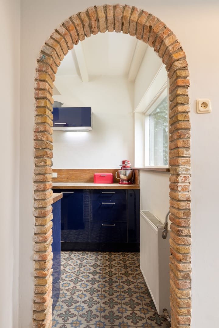 Foto 14 van Graaf van Solmsweg 59