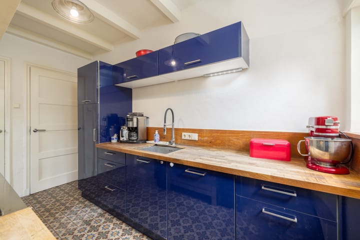 Foto 16 van Graaf van Solmsweg 59