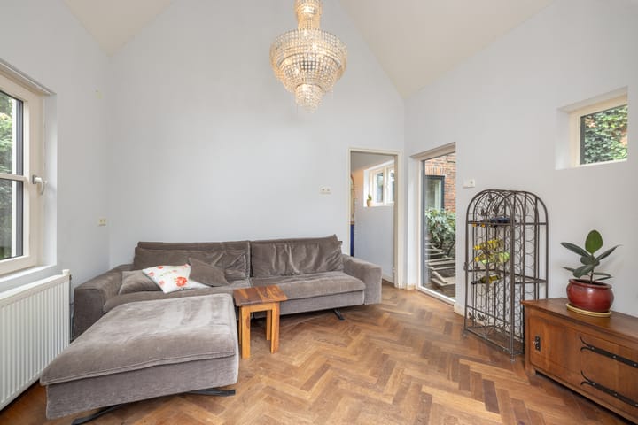 Foto 18 van Graaf van Solmsweg 59