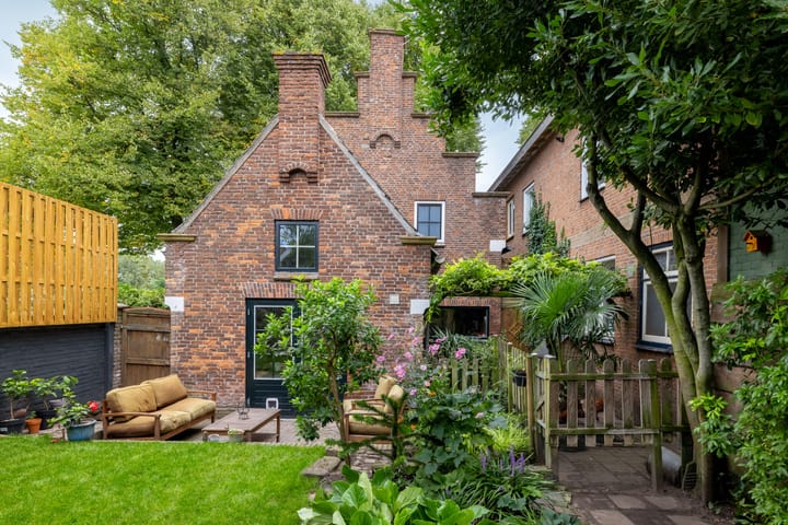 Foto 23 van Graaf van Solmsweg 59