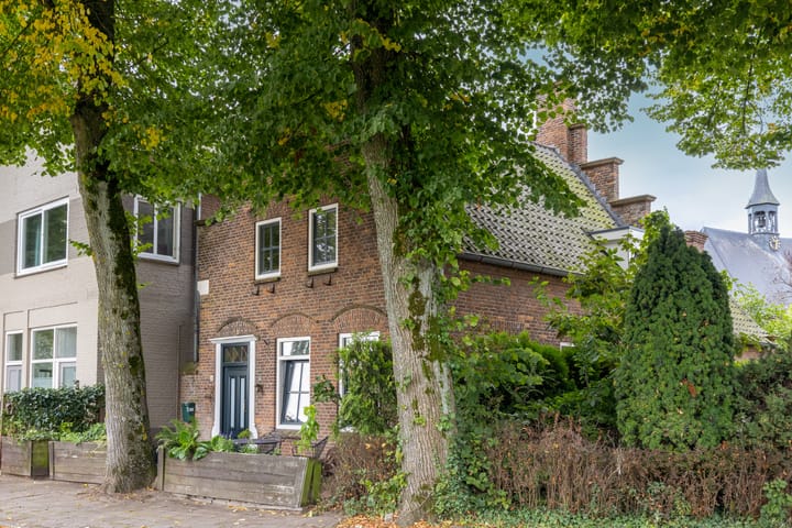 Foto 30 van Graaf van Solmsweg 59