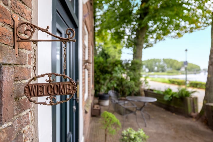 Foto 32 van Graaf van Solmsweg 59