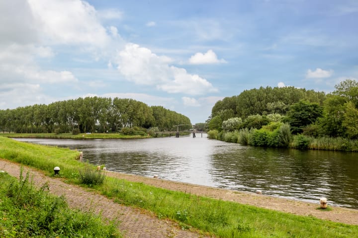 Foto 3 van Graaf van Solmsweg 59