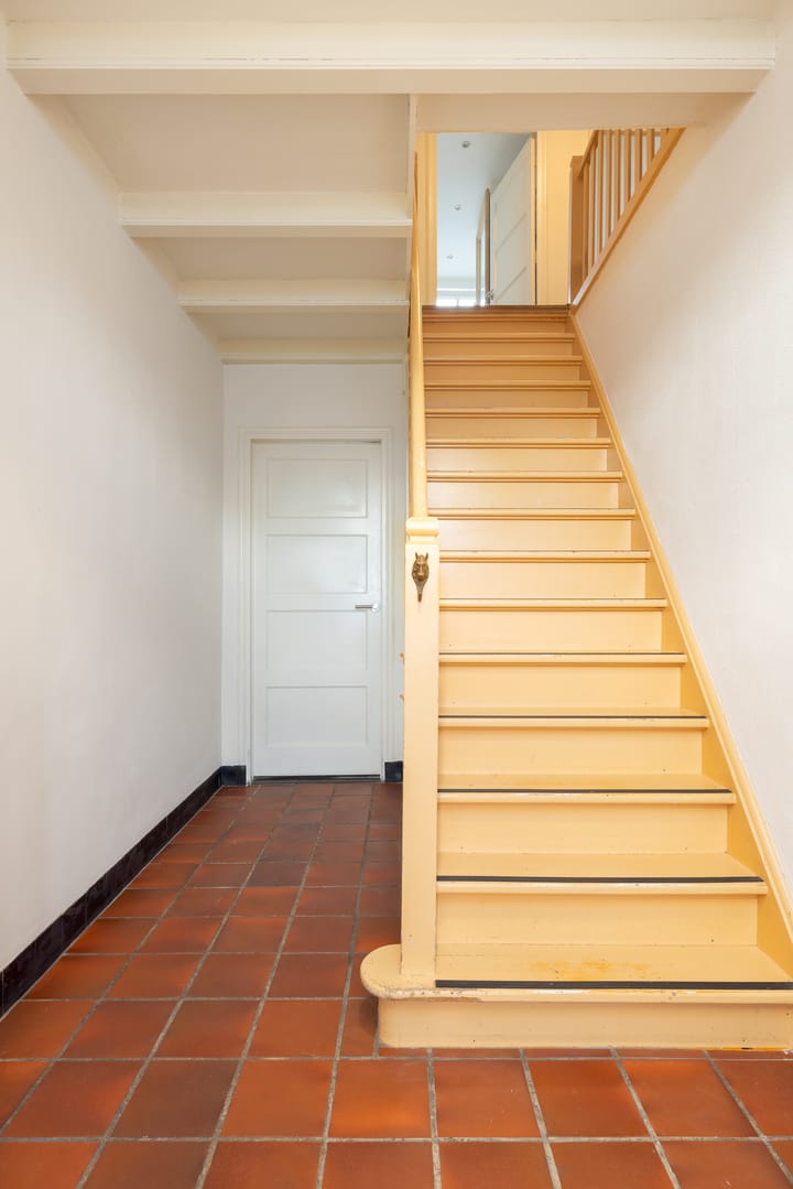 Foto 35 van Graaf van Solmsweg 59