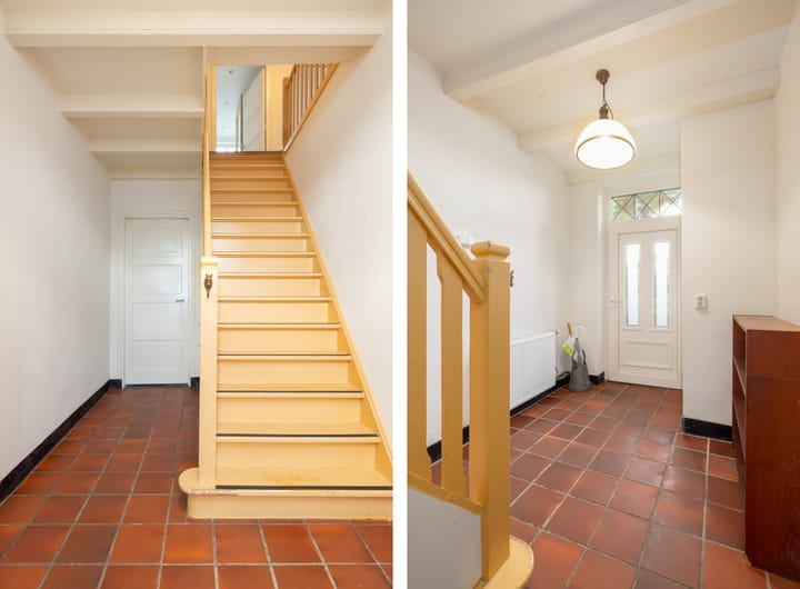 Foto 36 van Graaf van Solmsweg 59