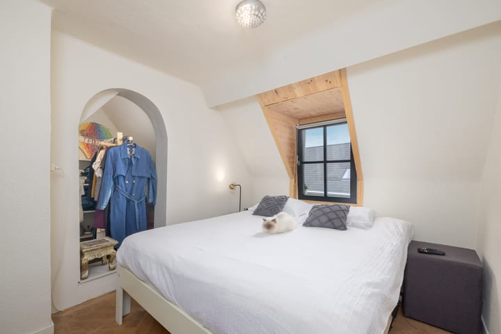 Foto 37 van Graaf van Solmsweg 59