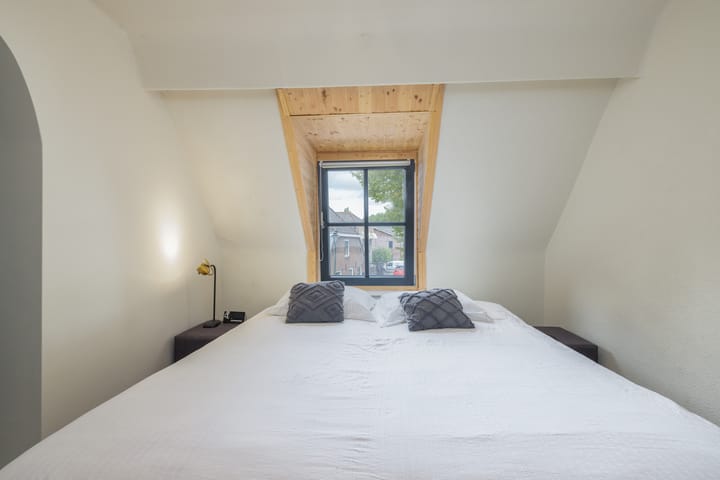 Foto 38 van Graaf van Solmsweg 59