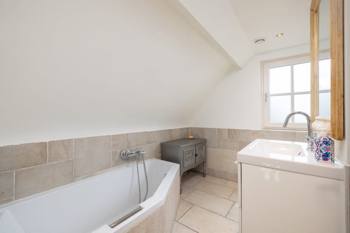 Foto 39 van Graaf van Solmsweg 59