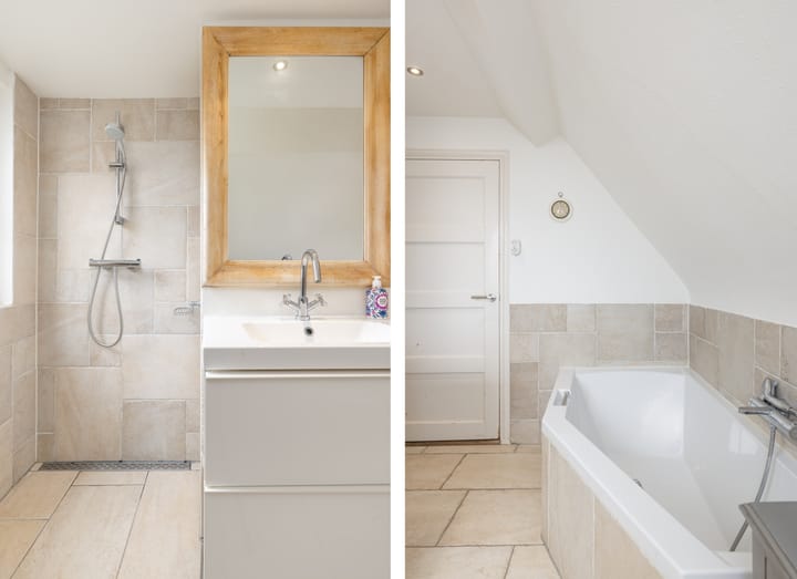 Foto 40 van Graaf van Solmsweg 59