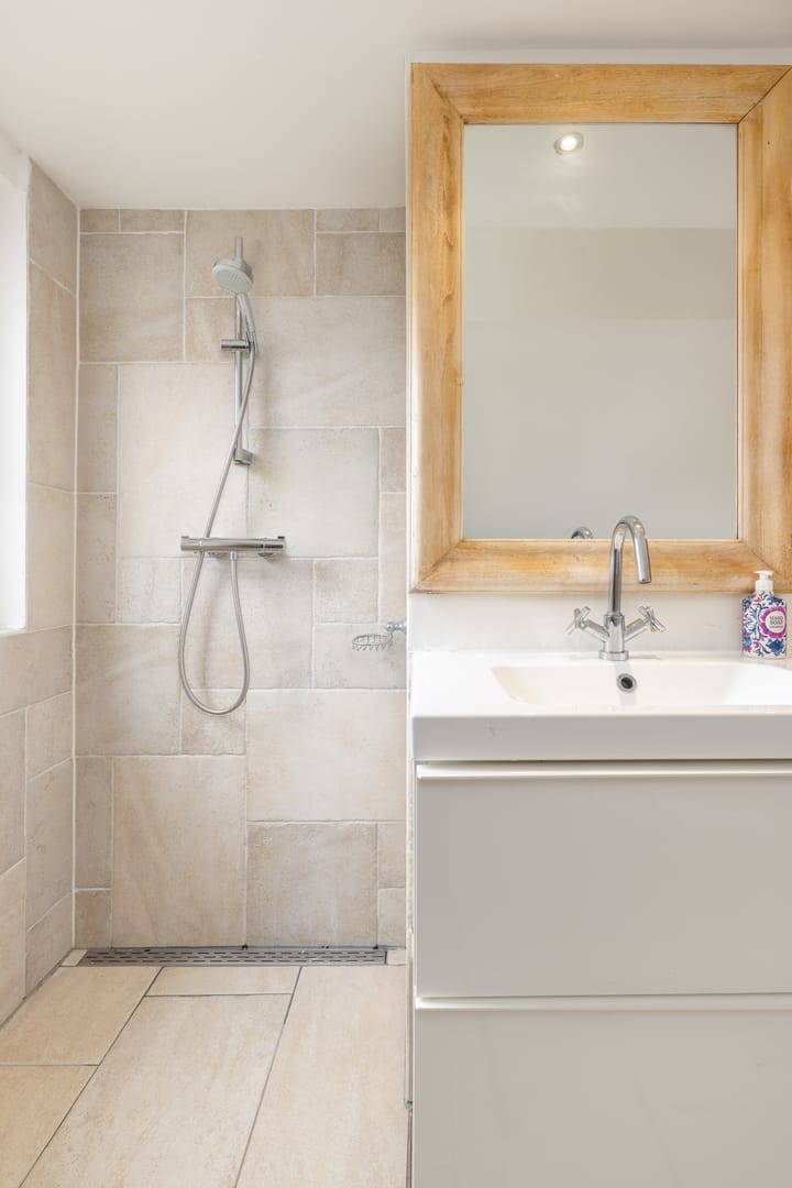 Foto 41 van Graaf van Solmsweg 59