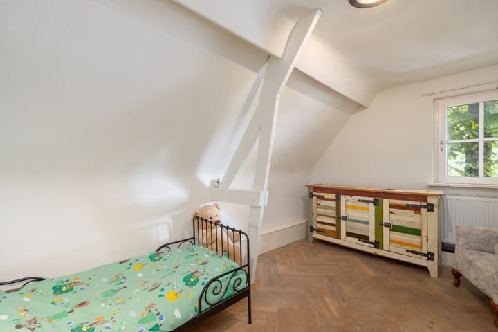 Foto 43 van Graaf van Solmsweg 59