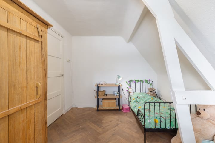 Foto 44 van Graaf van Solmsweg 59