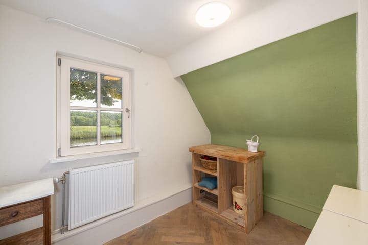 Foto 45 van Graaf van Solmsweg 59