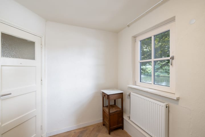 Foto 46 van Graaf van Solmsweg 59